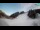 Webcam in Kranjska Gora, 0.7 mi away