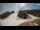Webcam in Kranjska Gora, 2.7 km