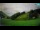 Webcam in Kranjska Gora, 2.7 km