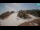 Webcam in Kranjska Gora, 2.7 km
