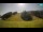 Webcam in Kranjska Gora, 6.1 km entfernt