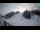 Webcam in Kranjska Gora, 2 km entfernt