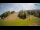 Webcam in Kranjska Gora, 1.9 km entfernt