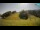 Webcam in Kranjska Gora, 5.3 km