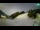 Webcam in Kranjska Gora, 0.4 mi away