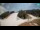 Webcam in Kranjska Gora, 2 km entfernt