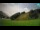 Webcam in Kranjska Gora, 0.7 km