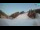 Webcam in Kranjska Gora, 0.7 km entfernt