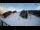 Webcam in Kranjska Gora, 0.6 mi away