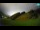 Webcam in Kranjska Gora, 2.7 km entfernt