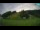 Webcam in Kranjska Gora, 2 km
