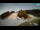 Webcam in Kranjska Gora, 0.7 mi away