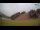 Webcam in Kranjska Gora, 0.7 mi away