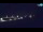 Webcam in Kranjska Gora, 0.6 mi away