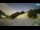 Webcam in Kranjska Gora, 4.7 km