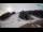 Webcam in Kranjska Gora, 0.6 mi away