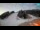 Webcam in Kranjska Gora, 1.1 km