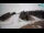 Webcam in Kranjska Gora, 1.1 km