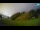 Webcam in Kranjska Gora, 0.4 mi away