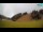Webcam in Kranjska Gora, 4.3 km