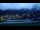 Webcam in Kranjska Gora, 1.1 km entfernt