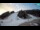 Webcam in Kranjska Gora, 1.1 km