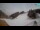 Webcam in Kranjska Gora, 2 km