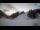 Webcam in Kranjska Gora, 2 km