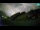 Webcam in Kranjska Gora, 1.7 km