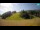 Webcam in Kranjska Gora, 1.9 km entfernt
