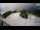 Webcam in Kranjska Gora, 0.4 mi away