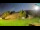 Webcam in Kranjska Gora, 1.7 mi away