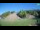 Webcam in Kranjska Gora, 0.8 mi away