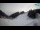 Webcam in Kranjska Gora, 1.1 km