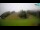 Webcam in Kranjska Gora, 1.1 km entfernt