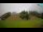 Webcam in Kranjska Gora, 2.7 km entfernt