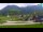 Webcam in Kranjska Gora, 4.3 km