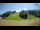 Webcam in Kranjska Gora, 1.1 mi away