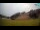 Webcam in Kranjska Gora, 1.1 km
