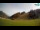 Webcam in Kranjska Gora, 1.9 km entfernt