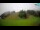 Webcam in Kranjska Gora, 1.1 km