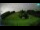 Webcam in Kranjska Gora, 1.1 km