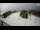 Webcam in Kranjska Gora, 2 km entfernt