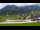 Webcam in Kranjska Gora, 4.3 km