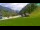Webcam in Kranjska Gora, 1.7 km