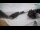Webcam in Kranjska Gora, 1.1 km