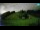 Webcam in Kranjska Gora, 0.4 mi away
