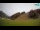 Webcam in Kranjska Gora, 1.9 km
