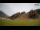 Webcam in Kranjska Gora, 1.9 km