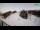 Webcam in Kranjska Gora, 1.9 km entfernt